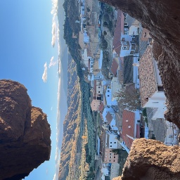 DDA50BAD-90CA-485E-88F8-C8FE60A57B7F