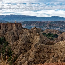 Torreon_Con_Vistas-Arapiles