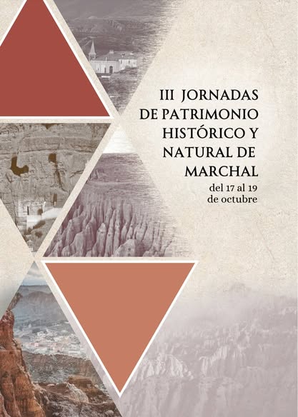 3 jornada 3 jornada