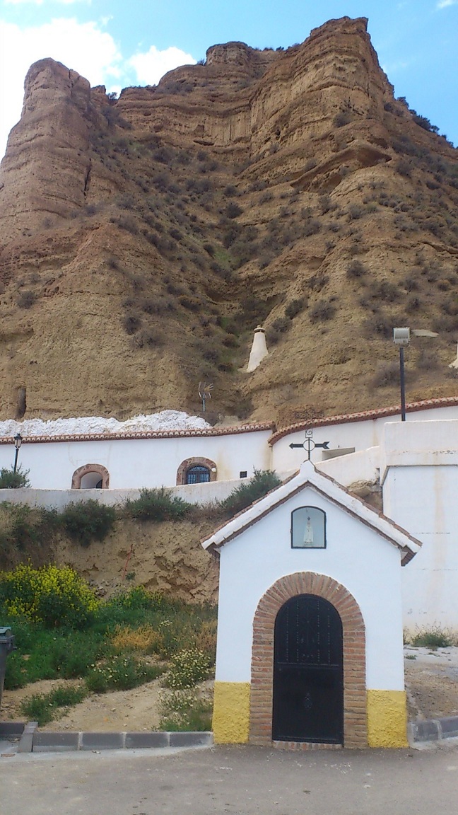 ermita ermita