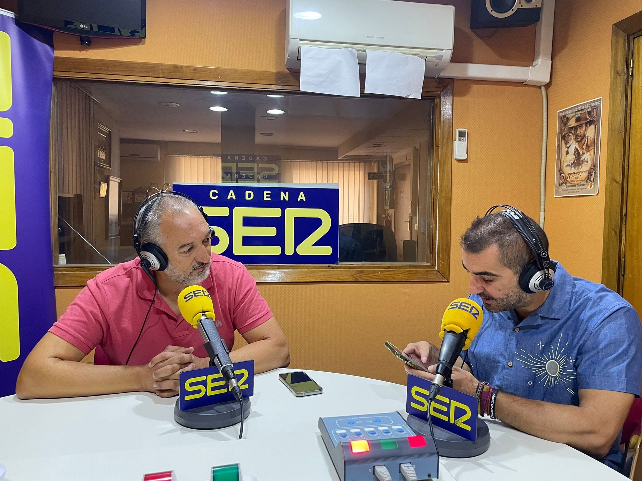 jornada2adg jornada2adg