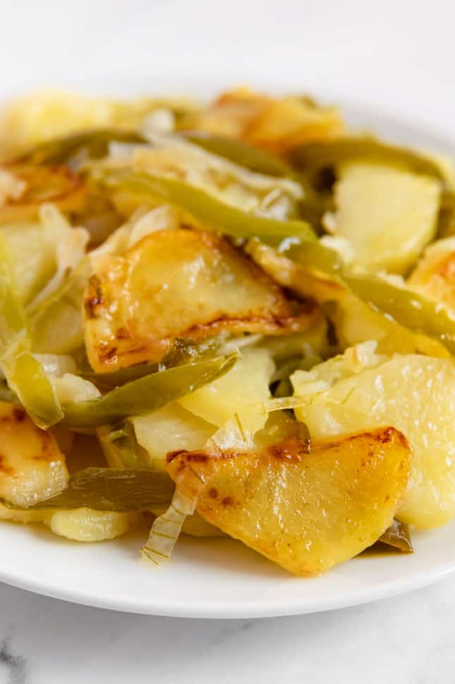 patatas-a-lo-pobre-3 patatas-a-lo-pobre-3