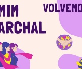 CMIM Marchal | Volvemos!!