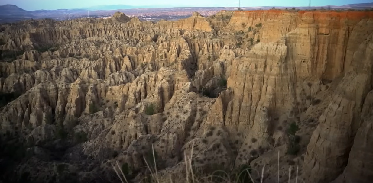 destino andalucia destino andalucia